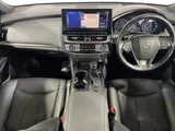2021 Toyota Crown Hybrid RS Sedan for sale, Japanese used car export - photo 2 of 24 | GULJI TRADERS