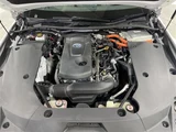 2021 Toyota Crown Hybrid RS Sedan for sale, Japanese used car export - photo 3 of 24 | GULJI TRADERS