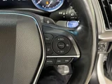 2021 Toyota Crown Hybrid RS Sedan for sale, Japanese used car export - photo 7 of 24 | GULJI TRADERS