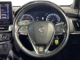 2021 Toyota Crown Hybrid RS Sedan for sale, Japanese used car export - photo 10 of 24 | GULJI TRADERS