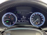 2021 Toyota Crown Hybrid RS Sedan for sale, Japanese used car export - photo 11 of 24 | GULJI TRADERS