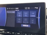 2021 Toyota Crown Hybrid RS Sedan for sale, Japanese used car export - photo 16 of 24 | GULJI TRADERS