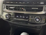2021 Toyota Crown Hybrid RS Sedan for sale, Japanese used car export - photo 17 of 24 | GULJI TRADERS