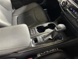 2021 Toyota Crown Hybrid RS Sedan for sale, Japanese used car export - photo 19 of 24 | GULJI TRADERS