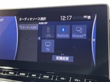 2021 Toyota Crown Hybrid RS Sedan for sale, Japanese used car export - photo 20 of 24 | GULJI TRADERS