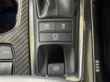 2021 Toyota Crown Hybrid RS Sedan for sale, Japanese used car export - photo 21 of 24 | GULJI TRADERS