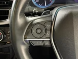 2021 Toyota Crown Hybrid RS Sedan for sale, Japanese used car export - photo 23 of 24 | GULJI TRADERS
