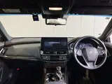 2021 Toyota Crown Hybrid Hybrid 2.5 G Executive Four 4WD White Sedan for sale, Japanese used car export - photo 3 of 10 | GULJI TRADERS
