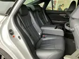2021 Toyota Crown Hybrid Hybrid 2.5 G Executive Four 4WD White Sedan for sale, Japanese used car export - photo 6 of 10 | GULJI TRADERS