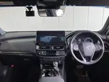 2021 Toyota Crown Hybrid Hybrid 2.5 RS Pre-Collision Safety! White Sedan for sale, Japanese used car export - photo 3 of 10 | GULJI TRADERS