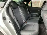 2021 Toyota Crown Hybrid Hybrid 2.5 RS Pre-Collision Safety! White Sedan for sale, Japanese used car export - photo 5 of 10 | GULJI TRADERS