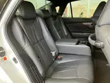 2021 Toyota Crown Hybrid Hybrid 3.5 G Executive Pre-Collision System White Sedan for sale, Japanese used car export - photo 6 of 10 | GULJI TRADERS