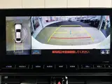 2021 Toyota Crown Hybrid Hybrid 3.5 G Executive Pre-Collision System White Sedan for sale, Japanese used car export - photo 8 of 10 | GULJI TRADERS