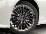 2021 Toyota Crown Hybrid Hybrid 3.5 G Executive Pre-Collision System White Sedan for sale, Japanese used car export - photo 9 of 10 | GULJI TRADERS