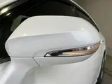 2021 Toyota Crown Hybrid Hybrid 3.5 G Executive Pre-Collision System White Sedan for sale, Japanese used car export - photo 10 of 10 | GULJI TRADERS