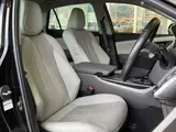 2021 Toyota Crown Hybrid Hybrid 2.5 G Pre-Collision Safety! Black Sedan for sale, Japanese used car export - photo 5 of 10 | GULJI TRADERS