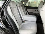 2021 Toyota Crown Hybrid Hybrid 2.5 G Pre-Collision Safety! Black Sedan for sale, Japanese used car export - photo 6 of 10 | GULJI TRADERS