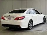 2021 Toyota Crown Hybrid Hybrid 2.5 G Head-Up Display! Pearl Sedan for sale, Japanese used car export - photo 2 of 10 | GULJI TRADERS
