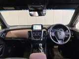 2021 Toyota Crown Hybrid Hybrid 2.5 G Head-Up Display! Pearl Sedan for sale, Japanese used car export - photo 3 of 10 | GULJI TRADERS
