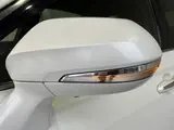 2021 Toyota Crown Hybrid Hybrid 2.5 G Head-Up Display! Pearl Sedan for sale, Japanese used car export - photo 7 of 10 | GULJI TRADERS