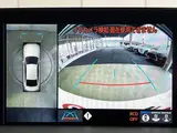 2021 Toyota Crown Hybrid Hybrid 2.5 G Head-Up Display! Pearl Sedan for sale, Japanese used car export - photo 9 of 10 | GULJI TRADERS