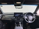 2021 Toyota Crown Hybrid Hybrid 2.5 RS Sedan for sale, Japanese used car export - photo 3 of 10 | GULJI TRADERS