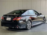 2021 Toyota Crown Hybrid Hybrid 2.5 RS Sedan for sale, Japanese used car export - photo 6 of 10 | GULJI TRADERS