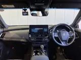 2021 Toyota Crown Hybrid Hybrid 2.5 S Pre-Collision Safety! Silver Sedan for sale, Japanese used car export - photo 3 of 10 | GULJI TRADERS