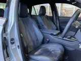 2021 Toyota Crown Hybrid Hybrid 2.5 S Pre-Collision Safety! Silver Sedan for sale, Japanese used car export - photo 4 of 10 | GULJI TRADERS