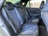 2021 Toyota Crown Hybrid Hybrid 2.5 S Pre-Collision Safety! Silver Sedan for sale, Japanese used car export - photo 5 of 10 | GULJI TRADERS