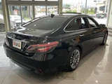 2021 Toyota Crown Hybrid Hybrid 3.5 G Sedan for sale, Japanese used car export - photo 2 of 10 | GULJI TRADERS