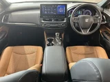 2021 Toyota Crown Hybrid Hybrid 3.5 G Sedan for sale, Japanese used car export - photo 3 of 10 | GULJI TRADERS