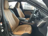 2021 Toyota Crown Hybrid Hybrid 3.5 G Sedan for sale, Japanese used car export - photo 4 of 10 | GULJI TRADERS