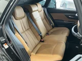 2021 Toyota Crown Hybrid Hybrid 3.5 G Sedan for sale, Japanese used car export - photo 5 of 10 | GULJI TRADERS