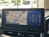2021 Toyota Crown Hybrid Hybrid 3.5 G Sedan for sale, Japanese used car export - photo 6 of 10 | GULJI TRADERS