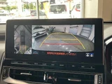 2021 Toyota Crown Hybrid Hybrid 3.5 G Sedan for sale, Japanese used car export - photo 7 of 10 | GULJI TRADERS
