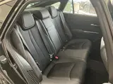 2021 Toyota Crown Hybrid Hybrid 2.5 RS Four 4WD Paniramic View Monitor Black Sedan for sale, Japanese used car export - photo 4 of 10 | GULJI TRADERS
