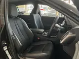 2021 Toyota Crown Hybrid Hybrid 2.5 RS Four 4WD Paniramic View Monitor Black Sedan for sale, Japanese used car export - photo 5 of 10 | GULJI TRADERS