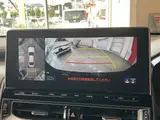 2021 Toyota Crown Hybrid Hybrid 2.5 RS Four 4WD Paniramic View Monitor Black Sedan for sale, Japanese used car export - photo 7 of 10 | GULJI TRADERS