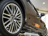 2021 Toyota Crown Hybrid Hybrid 2.5 RS Four 4WD Paniramic View Monitor Black Sedan for sale, Japanese used car export - photo 8 of 10 | GULJI TRADERS