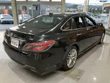 2021 Toyota Crown Hybrid Hybrid 2.5 RS Four 4WD Paniramic View Monitor Black Sedan for sale, Japanese used car export - photo 10 of 10 | GULJI TRADERS