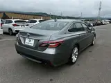 2021 Toyota Crown Hybrid 2.5HV B pure 18AW Other Sedan for sale, Japanese used car export - photo 6 of 30 | GULJI TRADERS