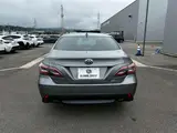 2021 Toyota Crown Hybrid 2.5HV B pure 18AW Other Sedan for sale, Japanese used car export - photo 7 of 30 | GULJI TRADERS