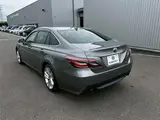 2021 Toyota Crown Hybrid 2.5HV B pure 18AW Other Sedan for sale, Japanese used car export - photo 8 of 30 | GULJI TRADERS