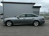 2021 Toyota Crown Hybrid 2.5HV B pure 18AW Other Sedan for sale, Japanese used car export - photo 9 of 30 | GULJI TRADERS