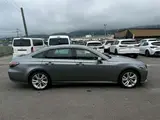 2021 Toyota Crown Hybrid 2.5HV B pure 18AW Other Sedan for sale, Japanese used car export - photo 10 of 30 | GULJI TRADERS