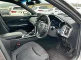2021 Toyota Crown Hybrid 2.5HV B pure 18AW Other Sedan for sale, Japanese used car export - photo 12 of 30 | GULJI TRADERS