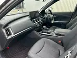 2021 Toyota Crown Hybrid 2.5HV B pure 18AW Other Sedan for sale, Japanese used car export - photo 13 of 30 | GULJI TRADERS
