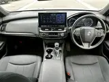 2021 Toyota Crown Hybrid 2.5HV B pure 18AW Other Sedan for sale, Japanese used car export - photo 14 of 30 | GULJI TRADERS