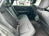 2021 Toyota Crown Hybrid 2.5HV B pure 18AW Other Sedan for sale, Japanese used car export - photo 15 of 30 | GULJI TRADERS